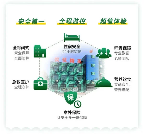 如何为残疾人士提供适合的篮球辅导_1